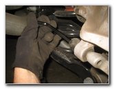 Chrysler-Pacifica-Minivan-Rear-Brake-Pads-Replacement-Guide-022