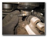 Chrysler-Pacifica-Minivan-Rear-Brake-Pads-Replacement-Guide-024