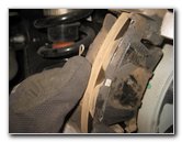 Chrysler-Pacifica-Minivan-Rear-Brake-Pads-Replacement-Guide-032