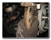 Chrysler-Pacifica-Minivan-Rear-Brake-Pads-Replacement-Guide-033