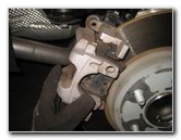 Chrysler-Pacifica-Minivan-Rear-Brake-Pads-Replacement-Guide-034