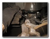 Chrysler-Pacifica-Minivan-Rear-Brake-Pads-Replacement-Guide-038