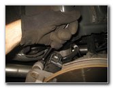 Chrysler-Pacifica-Minivan-Rear-Brake-Pads-Replacement-Guide-039