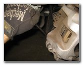 Chrysler-Pacifica-Minivan-Rear-Brake-Pads-Replacement-Guide-040
