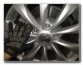 Chrysler-Pacifica-Minivan-Rear-Brake-Pads-Replacement-Guide-046