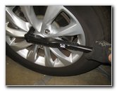 Chrysler-Pacifica-Minivan-Rear-Brake-Pads-Replacement-Guide-050