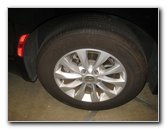 Chrysler-Pacifica-Minivan-Rear-Brake-Pads-Replacement-Guide-051