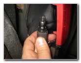 Chrysler-Pacifica-Minivan-Rear-Side-Marker-Light-Bulb-Replacement-Guide-012