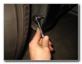 Chrysler-Pacifica-Minivan-Rear-Side-Marker-Light-Bulb-Replacement-Guide-019