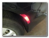Chrysler-Pacifica-Minivan-Rear-Side-Marker-Light-Bulb-Replacement-Guide-021