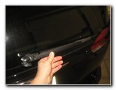 Chrysler-Pacifica-Minivan-Rear-Wiper-Blade-Replacement-Guide-016