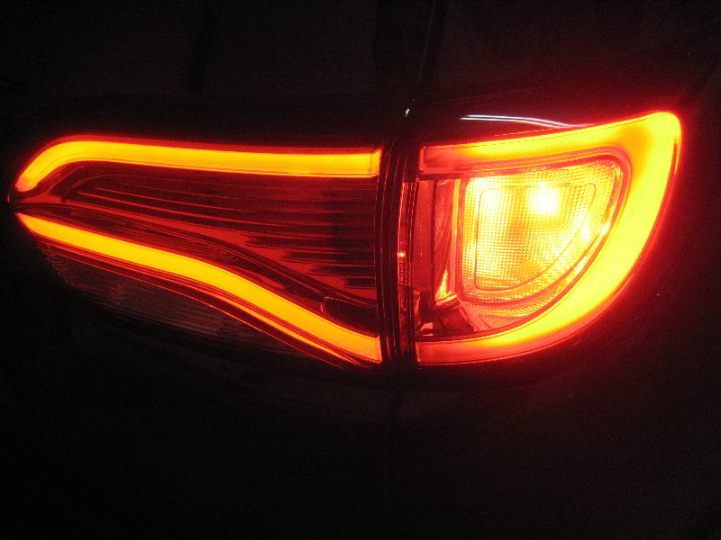 Chrysler-Pacifica-Minivan-Tail-Light-Bulbs-Replacement-Guide-030