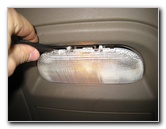 Chrysler-Town-and-Country-Cargo-Area-Light-Bulb-Replacement-Guide-002