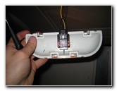 Chrysler-Town-and-Country-Cargo-Area-Light-Bulb-Replacement-Guide-003