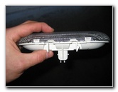 Chrysler-Town-and-Country-Cargo-Area-Light-Bulb-Replacement-Guide-015
