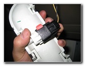 Chrysler-Town-and-Country-Cargo-Area-Light-Bulb-Replacement-Guide-016