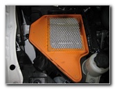Chrysler-Town-and-Country-Engine-Air-Filter-Replacement-Guide-007