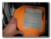 Chrysler-Town-and-Country-Engine-Air-Filter-Replacement-Guide-013