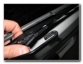 Chrysler-Town-and-Country-Rear-Window-Wiper-Blade-Replacement-Guide-005