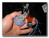 Chrysler-Town-and-Country-Tail-Light-Bulbs-Replacement-Guide-012