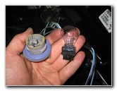 Chrysler-Town-and-Country-Tail-Light-Bulbs-Replacement-Guide-017