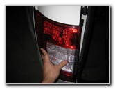 Chrysler-Town-and-Country-Tail-Light-Bulbs-Replacement-Guide-021