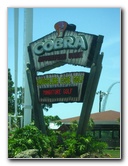 Cobra-Adventure-Park-Panama-City-FL-002