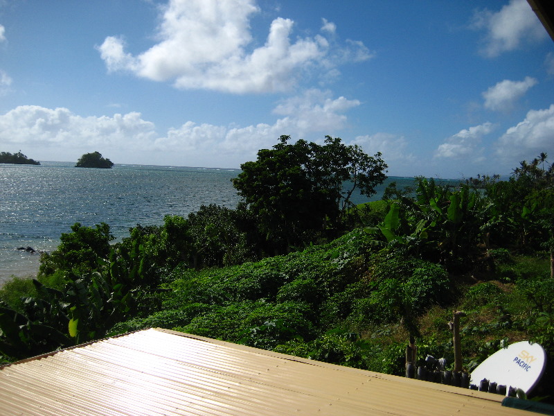 Coconut-Grove-Resort-Taveuni-Island-Fiji-002