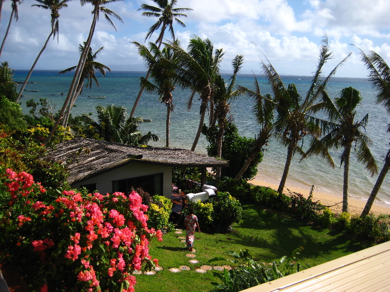 Coconut-Grove-Resort-Taveuni-Island-Fiji-005