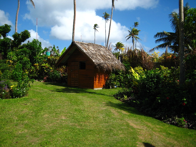 Coconut-Grove-Resort-Taveuni-Island-Fiji-012
