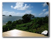 Coconut-Grove-Resort-Taveuni-Island-Fiji-002