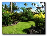 Coconut-Grove-Resort-Taveuni-Island-Fiji-010
