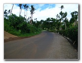 Coconut-Grove-Resort-Taveuni-Island-Fiji-015
