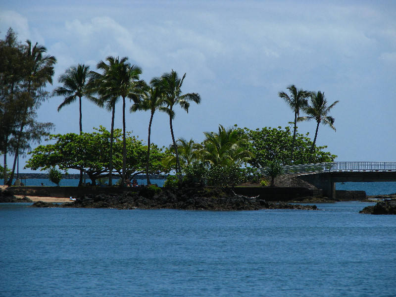 Coconut-Island-Park-Hilo-Bay-Big-Island-Hawaii-003