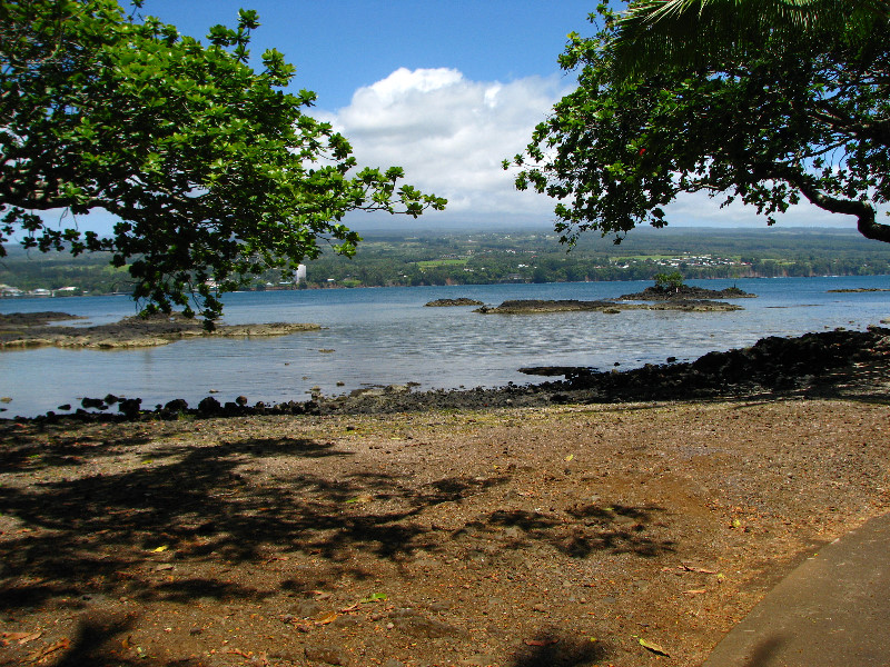 Coconut-Island-Park-Hilo-Bay-Big-Island-Hawaii-006