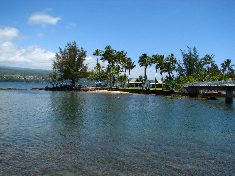 Coconut-Island-Park-Hilo-Bay-Big-Island-Hawaii-007