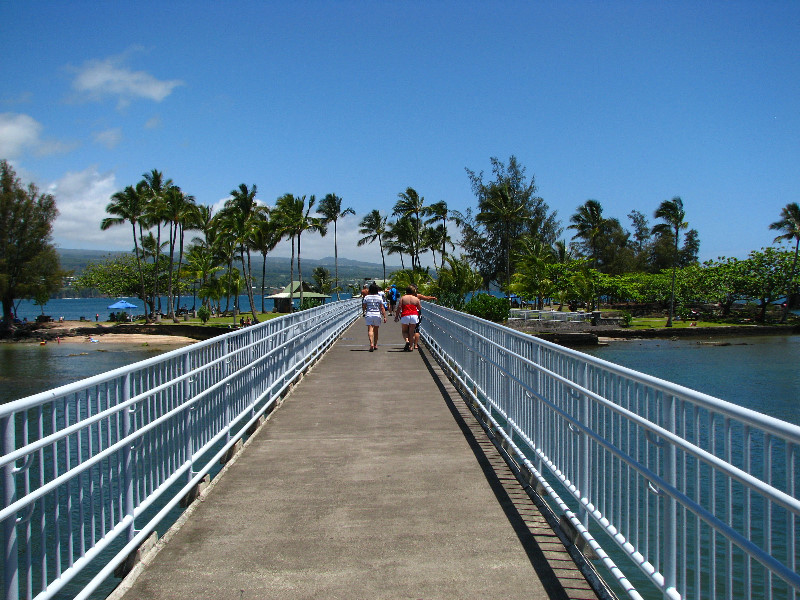 Coconut-Island-Park-Hilo-Bay-Big-Island-Hawaii-009