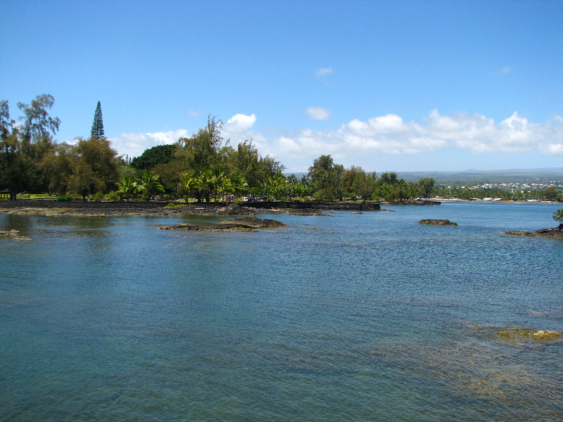 Coconut-Island-Park-Hilo-Bay-Big-Island-Hawaii-013