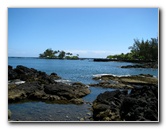 Coconut-Island-Park-Hilo-Bay-Big-Island-Hawaii-001