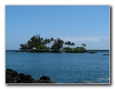 Coconut-Island-Park-Hilo-Bay-Big-Island-Hawaii-002
