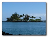 Coconut-Island-Park-Hilo-Bay-Big-Island-Hawaii-004