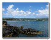 Coconut-Island-Park-Hilo-Bay-Big-Island-Hawaii-005