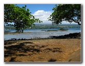Coconut-Island-Park-Hilo-Bay-Big-Island-Hawaii-006