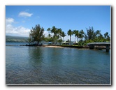 Coconut-Island-Park-Hilo-Bay-Big-Island-Hawaii-007
