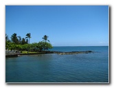 Coconut-Island-Park-Hilo-Bay-Big-Island-Hawaii-010