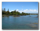 Coconut-Island-Park-Hilo-Bay-Big-Island-Hawaii-013