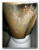 Cold-Brew-Coffee-Iced-Dessert-Drink-Recipe-029