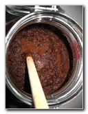 Cold-Brew-Coffee-Iced-Dessert-Drink-Recipe-032