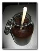 Cold-Brew-Coffee-Iced-Dessert-Drink-Recipe-033