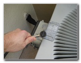 Comfortmaker-HVAC-Condenser-Coils-Cleaning-Guide-008